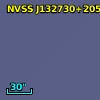 UGC  8457