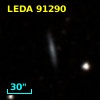LEDA   91290