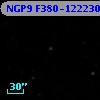 NGP9 F380-1222308