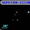 NGP9 F380-1222489
