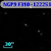 NGP9 F380-1222517