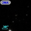 2MASX J13225117+2105326
