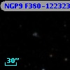 NGP9 F380-1223234