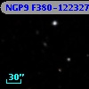 NGP9 F380-1223274
