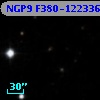 NGP9 F380-1223365