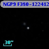 NGP9 F380-1224121