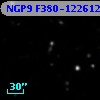 NGP9 F380-1226128