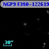 NGP9 F380-1226198