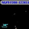NGP9 F380-1226515