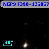 NGP9 F380-1250573