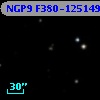 NGP9 F380-1251494