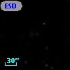 ESDO 576-02