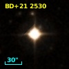 BD+21  2530