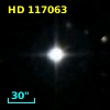 HD 117063