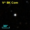 V* BK Com