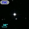 TYC 1461-1057-1