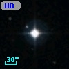 HD 116801