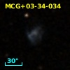 MCG+03-34-034