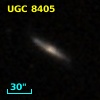UGC  8405