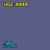 UGC  8448