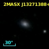 2MASX J13271388+1948150