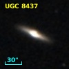UGC  8437