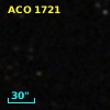 ACO  1721