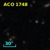 ACO  1748