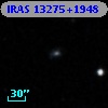 IRAS 13275+1948