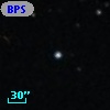 BPS BS 16479-0052