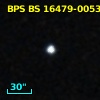 2MASS J13214881+1857336