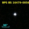 BPS BS 16479-0056