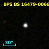 BPS BS 16479-0066