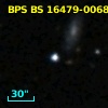 BPS BS 16479-0068