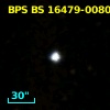 BPS BS 16479-0080