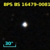 BPS BS 16479-0081
