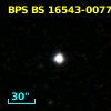 BPS BS 16543-0077