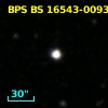 BPS BS 16543-0093