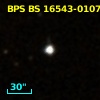 2MASS J13270790+2015300