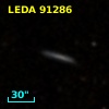 LEDA   91286