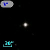 2MASS J13211760+2101248