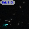 Shk   9-3