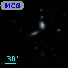 MCG+03-34-037