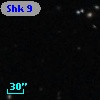 Shk   9