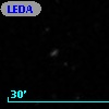 LEDA 1616319