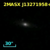 2MASX J13271958+1940052