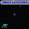 2MASX J13255864+1841167
