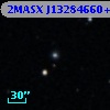 2MASX J13284660+1819585