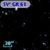 SV* GR    61