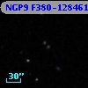 NGP9 F380-1284618